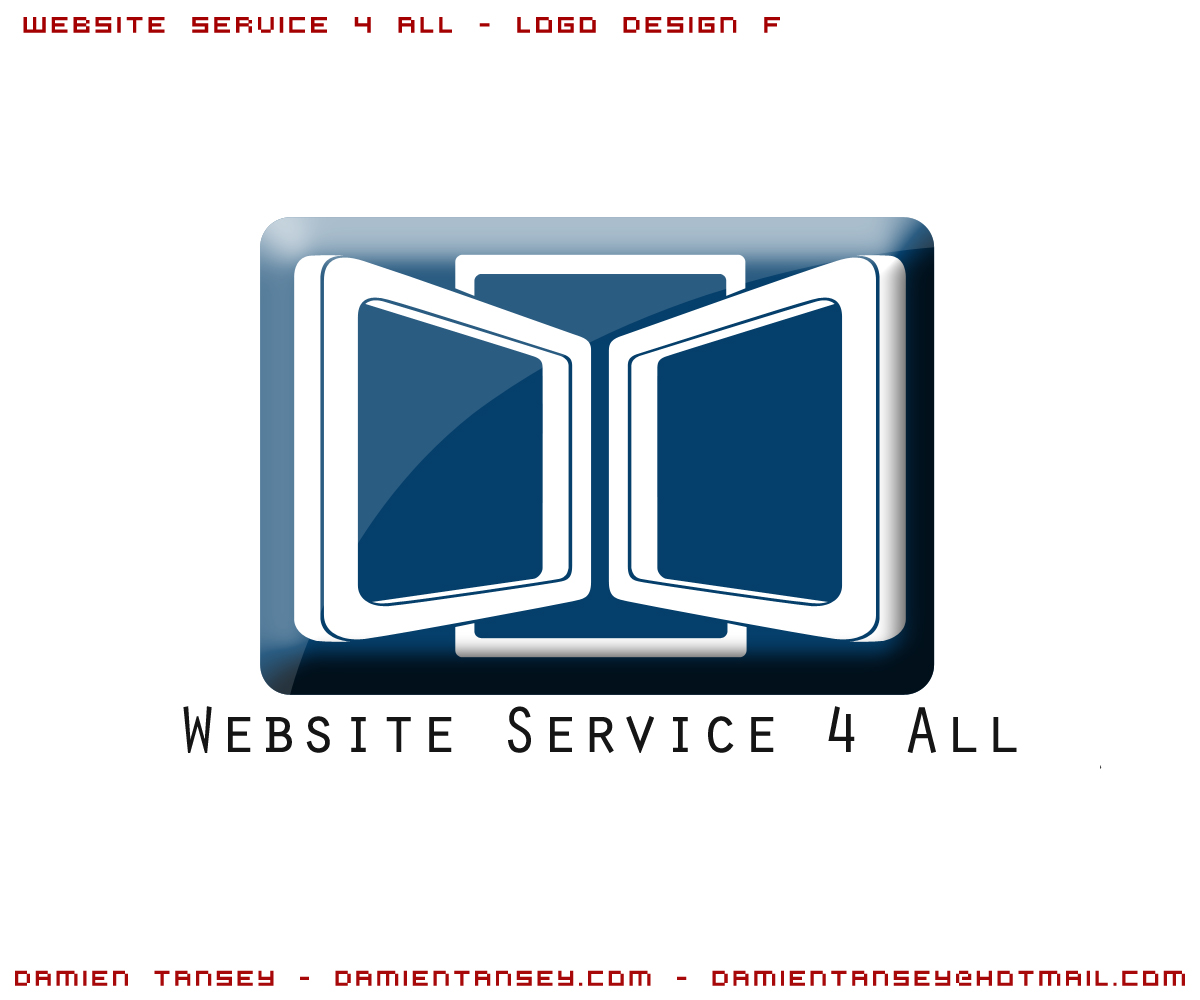 Design de Logo par damientansey pour ce projet | Design #1218763