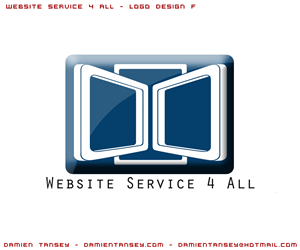 Design de Logo par damientansey pour ce projet | Design : #1218763