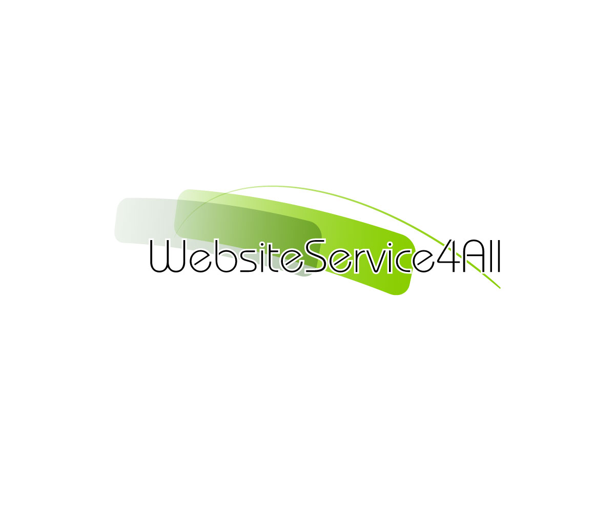 Logo Design by ARyanDesign for this project | Design #1214814