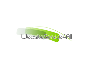 Logo Design by ARyanDesign
