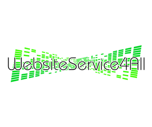Logo Design by ARyanDesign for this project | Design: #1214816