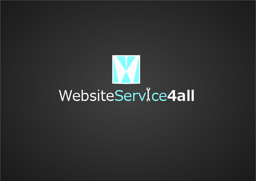 Logo Design by Tiljony for this project | Design #1228505