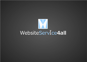 Logo Design by Tiljony