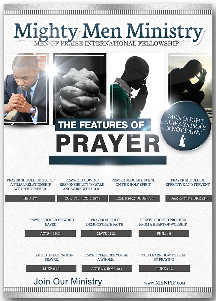 Flyer Design by CreativeQD for this project | Design #4300531