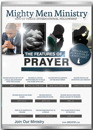 Flyer Design by CreativeQD for this project | Design: #4300531