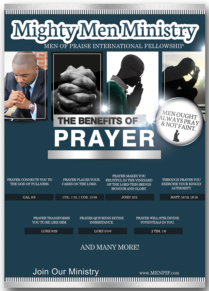 Flyer Design by CreativeQD for this project | Design #4300599