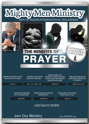 Flyer Design by CreativeQD for this project | Design: #4300599