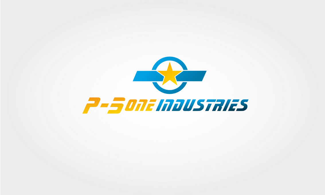Logo Design by GeorgeLogoDesign for Mason Enterprises LLC | Design #4281297