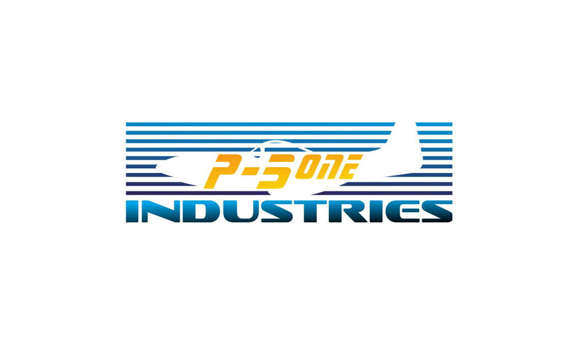 Logo Design by GeorgeLogoDesign for Mason Enterprises LLC | Design #4281299