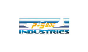 Logo Design by GeorgeLogoDesign for Mason Enterprises LLC | Design: #4281299