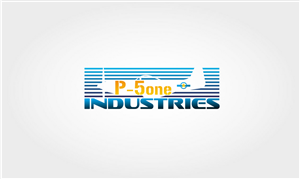 Logo Design by GeorgeLogoDesign for Mason Enterprises LLC | Design: #4290908