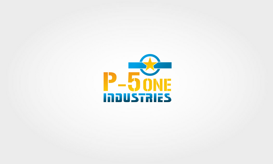 Logo Design by GeorgeLogoDesign for Mason Enterprises LLC | Design #4290913