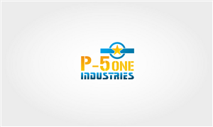 Logo Design by GeorgeLogoDesign for Mason Enterprises LLC | Design: #4290913