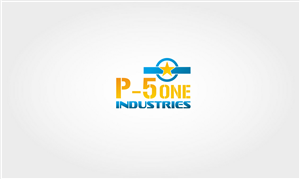 Logo Design by GeorgeLogoDesign for Mason Enterprises LLC | Design: #4290917