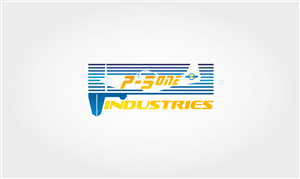 Logo Design by GeorgeLogoDesign for Mason Enterprises LLC | Design: #4293972