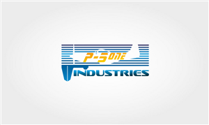Logo Design by GeorgeLogoDesign for Mason Enterprises LLC | Design: #4299931