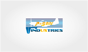 Logo Design by GeorgeLogoDesign for Mason Enterprises LLC | Design: #4313337