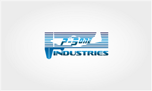 Logo Design by GeorgeLogoDesign for Mason Enterprises LLC | Design: #4330041