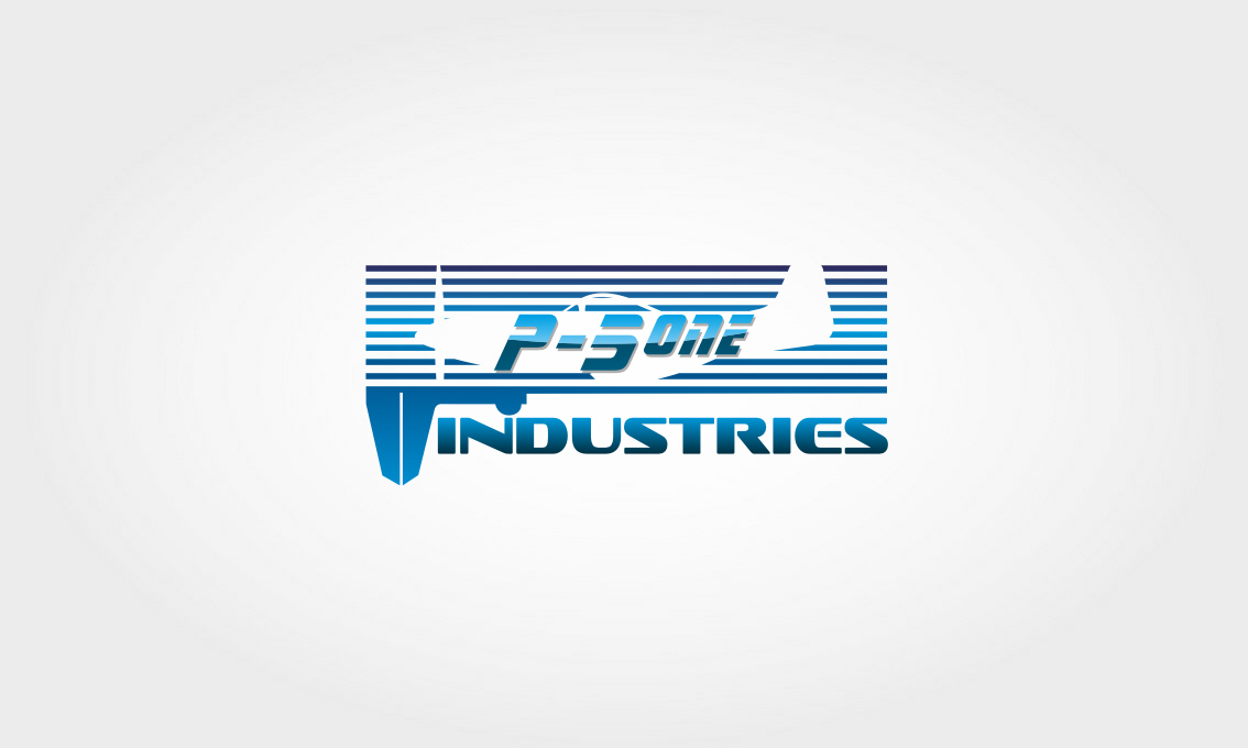Logo Design by GeorgeLogoDesign for Mason Enterprises LLC | Design #4331492