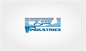 Logo Design by GeorgeLogoDesign for Mason Enterprises LLC | Design: #4332053