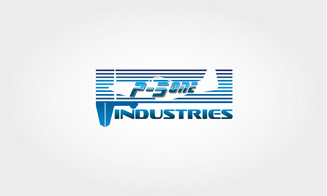 Logo-Design von GeorgeLogoDesign für Mason Enterprises LLC | Design #4332448