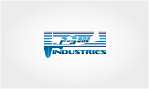 Logo Design by GeorgeLogoDesign