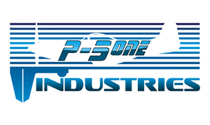 Logo Design by GeorgeLogoDesign for Mason Enterprises LLC | Design: #4333492