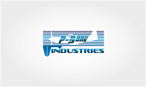 Logo Design by GeorgeLogoDesign for Mason Enterprises LLC | Design: #4333496