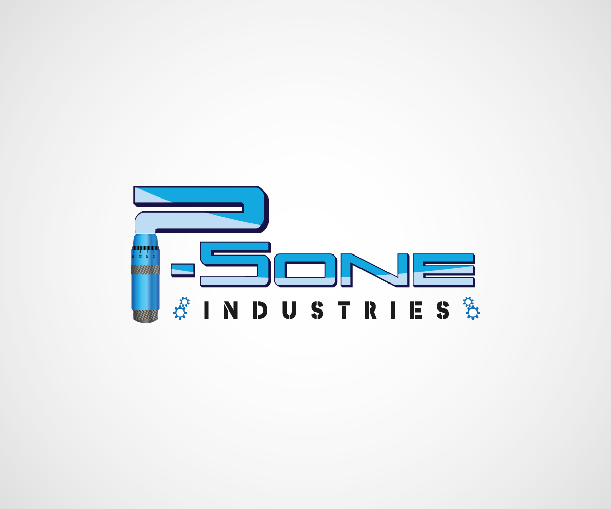 Diseño de Logo por lionx para Mason Enterprises LLC | Diseño #4313800