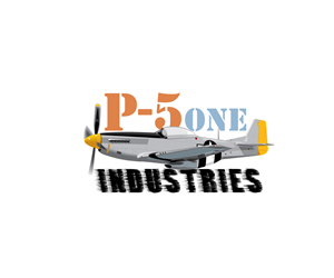 Logo Design by karthik for Mason Enterprises LLC | Design #4275933