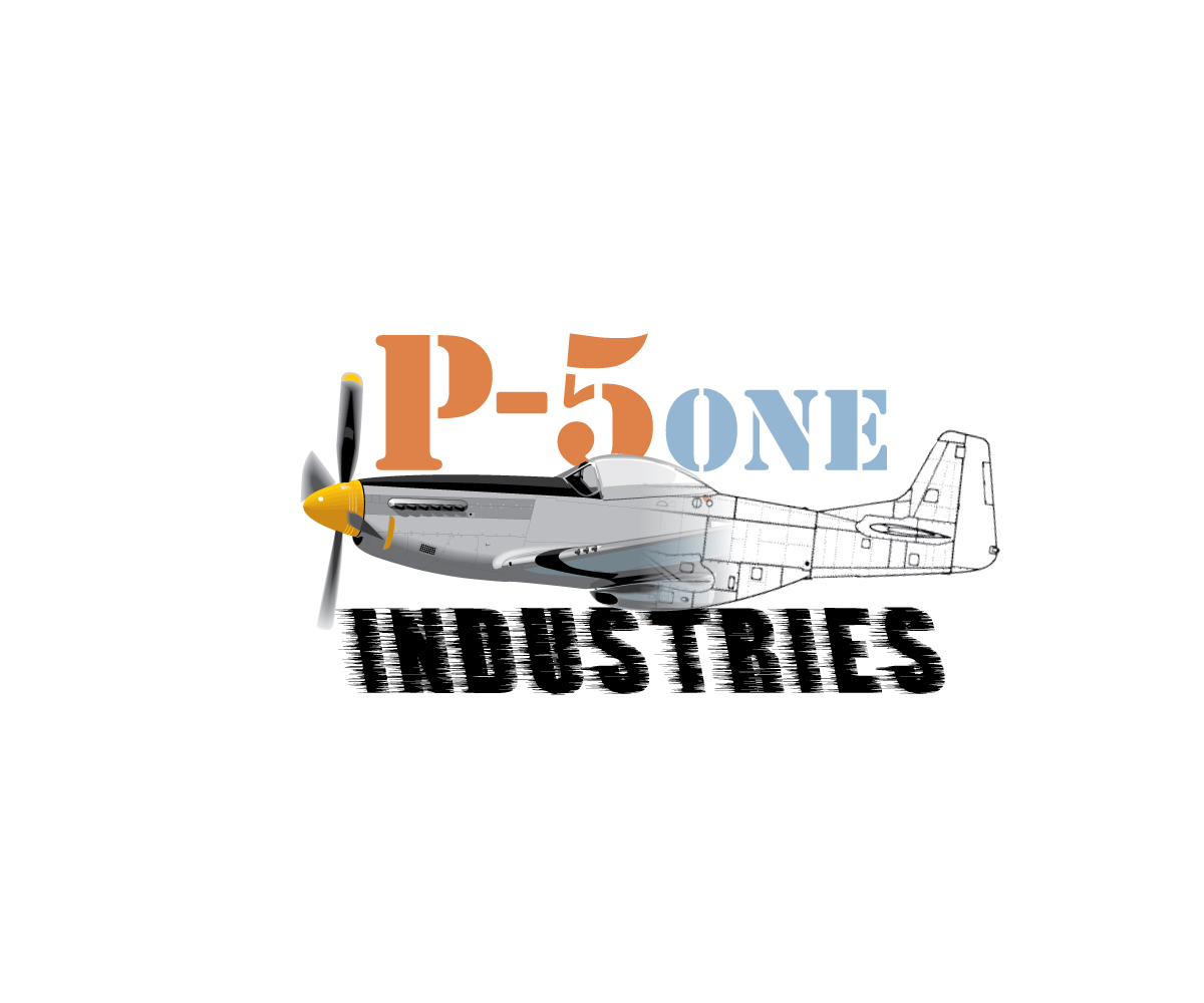 Logo Design by karthik for Mason Enterprises LLC | Design #4327616