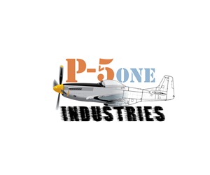 Logo Design by karthik for Mason Enterprises LLC | Design: #4327616