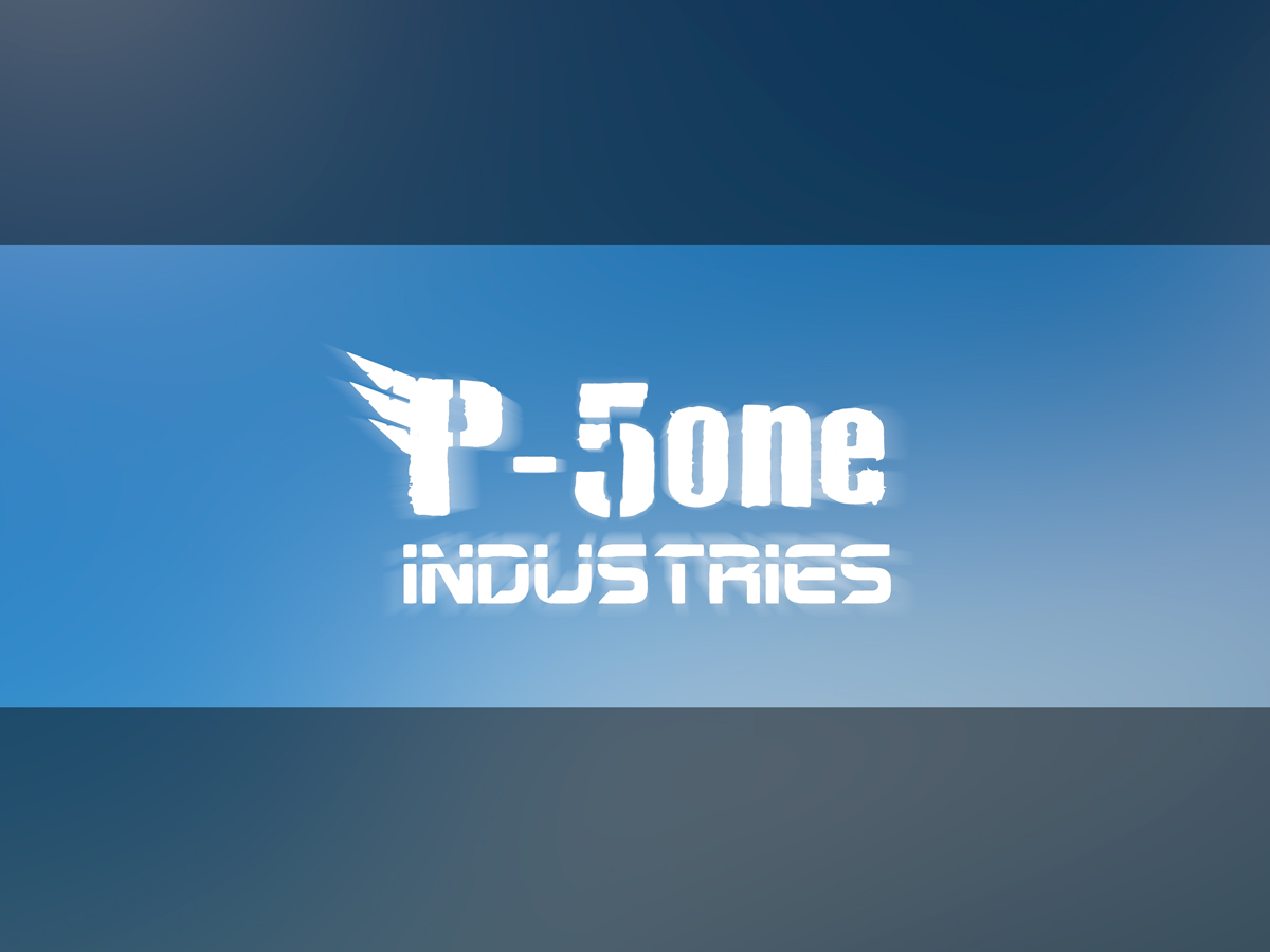 Logo Design by ea master design for Mason Enterprises LLC | Design #4317747