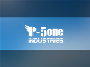 Logo Design by ea master design for Mason Enterprises LLC | Design #4317747