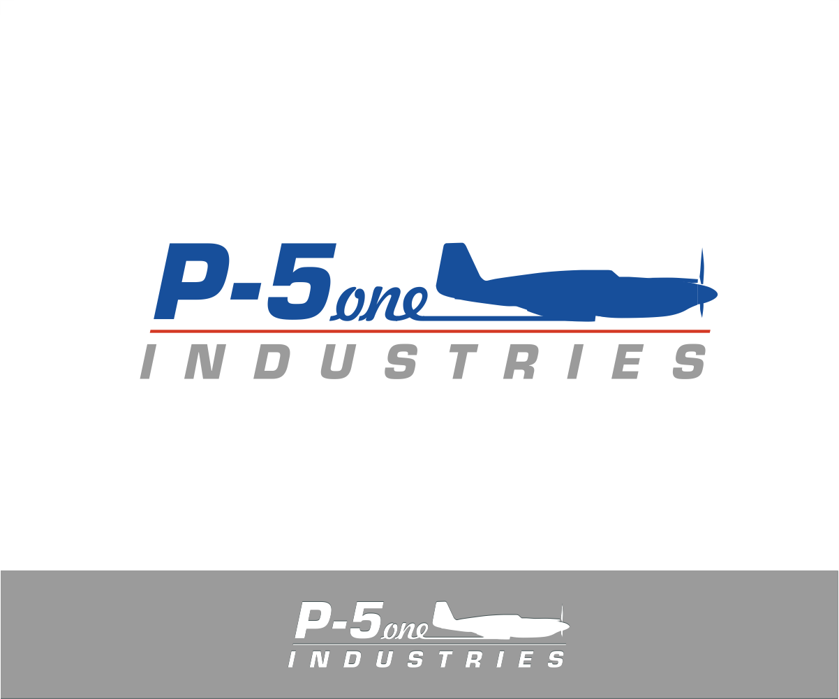 Logo Design by SlimSmille for Mason Enterprises LLC | Design #4285802