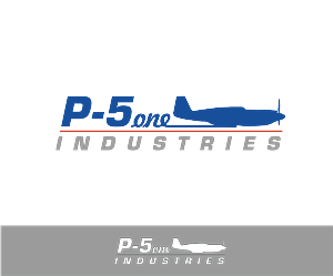 Logo Design by SlimSmille for Mason Enterprises LLC | Design: #4285802