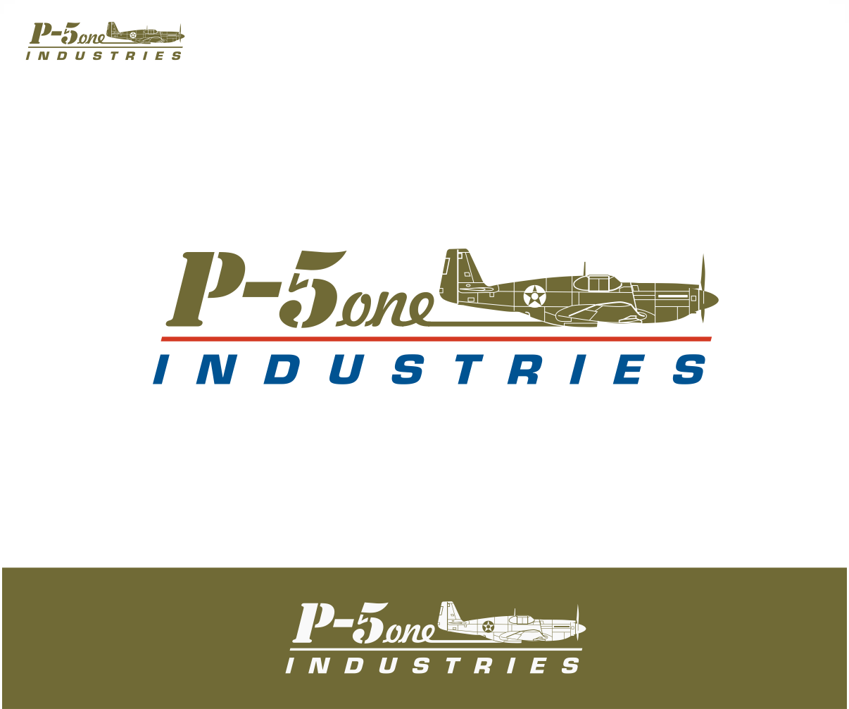 Logo Design by SlimSmille for Mason Enterprises LLC | Design #4295254