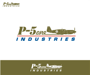 Logo Design by SlimSmille for Mason Enterprises LLC | Design: #4295254