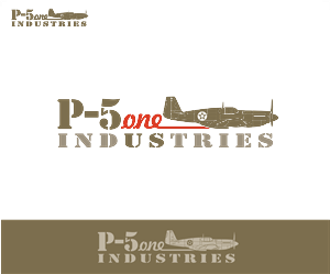 Logo Design by SlimSmille for Mason Enterprises LLC | Design: #4295258