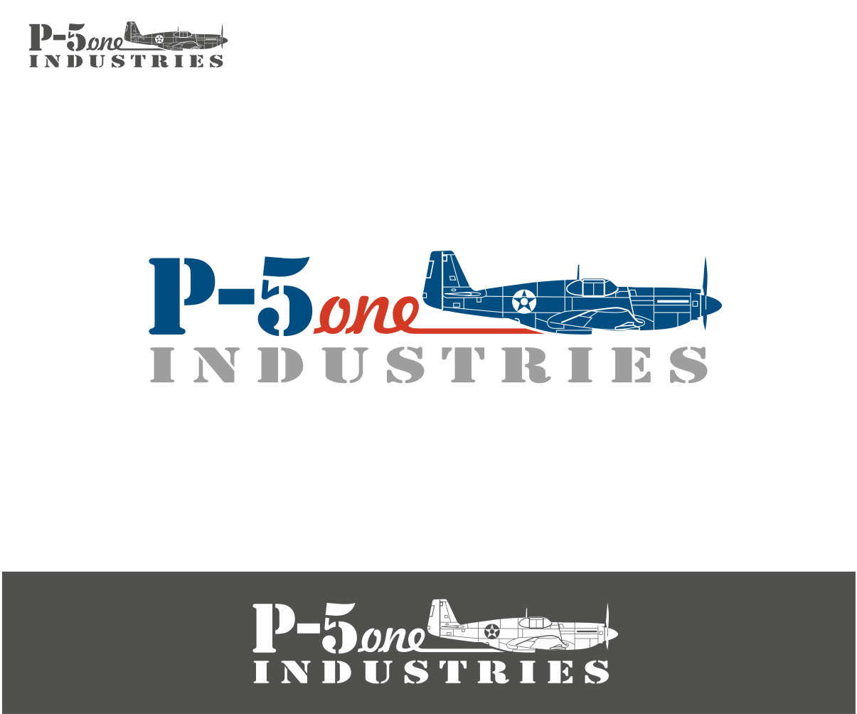 Logo Design by SlimSmille for Mason Enterprises LLC | Design #4295879