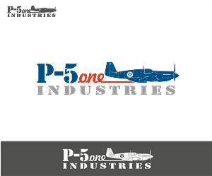 Logo Design by SlimSmille for Mason Enterprises LLC | Design: #4295879
