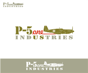 Logo Design by SlimSmille for Mason Enterprises LLC | Design: #4295880