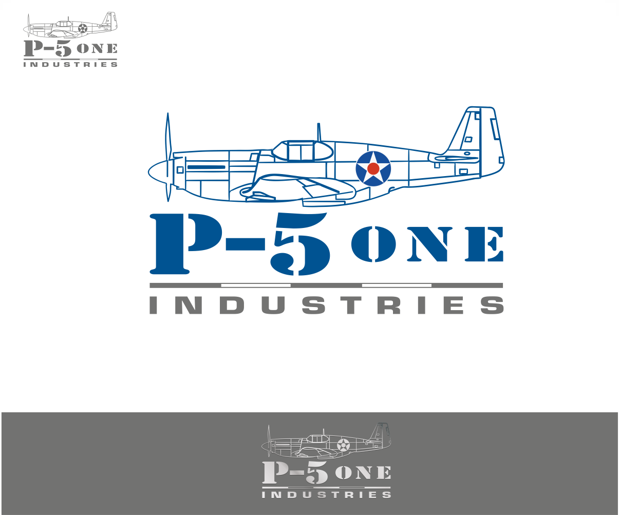 Logo Design by SlimSmille for Mason Enterprises LLC | Design #4298419