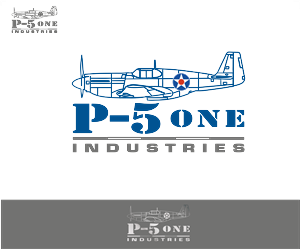 Logo Design by SlimSmille for Mason Enterprises LLC | Design: #4298419