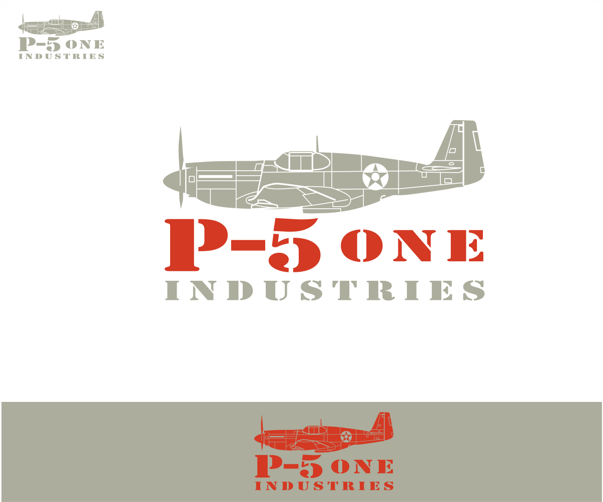 Logo Design by SlimSmille for Mason Enterprises LLC | Design #4298425