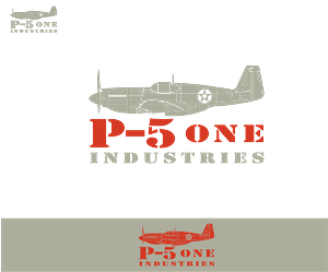 Logo Design by SlimSmille for Mason Enterprises LLC | Design: #4298425