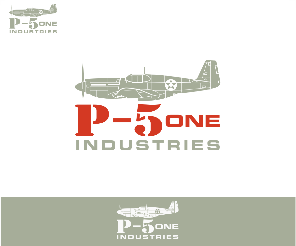 Logo Design by SlimSmille for Mason Enterprises LLC | Design #4299356