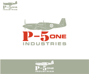 Logo Design by SlimSmille for Mason Enterprises LLC | Design: #4299356