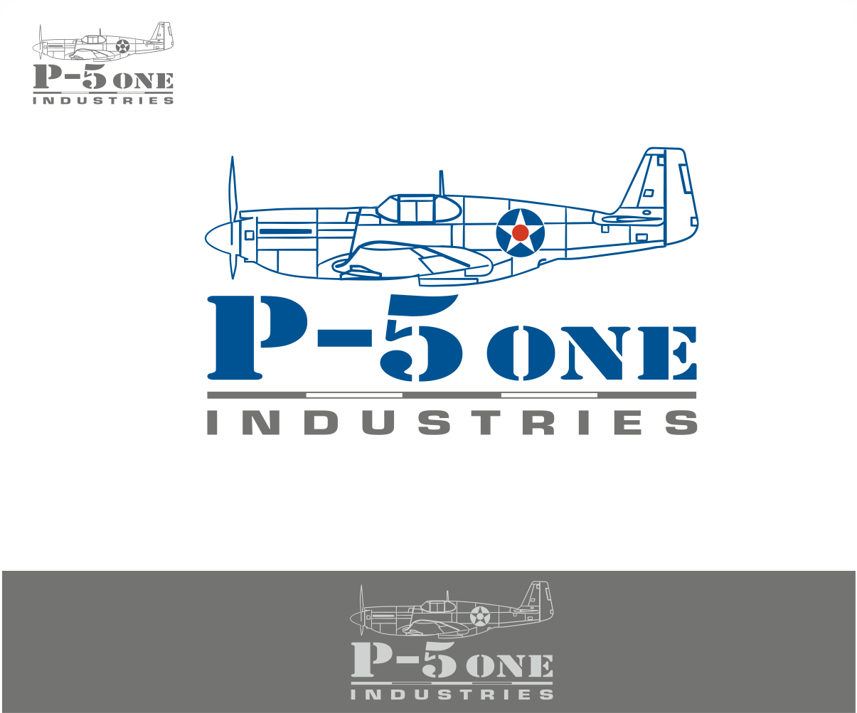Logo Design by SlimSmille for Mason Enterprises LLC | Design #4303062