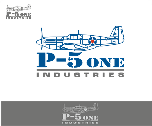 Logo Design by SlimSmille